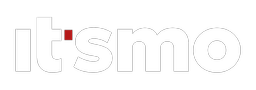 ITSMO